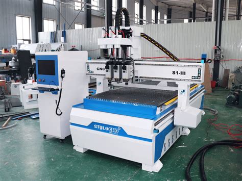 cnc machine for kitchen cabinets|making cabinets with cnc router.